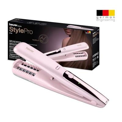 Beurer HT 22 Haarpuntentrimmer