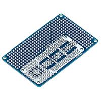 Arduino MKR Proto Large Shield Development board - thumbnail