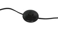 Vloerlamp Home ESPRIT 220 V 50 x 50 x 163,5 cm - thumbnail