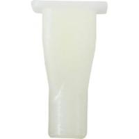 KS Tools 420.5404 Verbindingsvierkantsmoer-clip voor Mazda, verpakking van 50 stuks - thumbnail