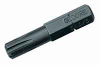 Gedore Bit 1/4" RIBE M8 10st. - 6540940 - thumbnail