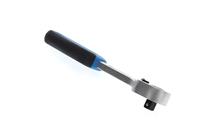 Gedore 3093 U-10 6236950 Omschakelratel 3/8 200 mm - thumbnail