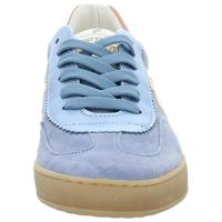 Another Trend AO32 26 jeans lichtblauw maat 39 - thumbnail