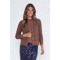 Roberto Sarto Trui 531150-P441 - thumbnail