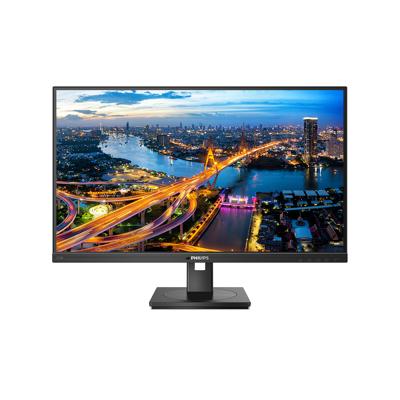 Philips B-Line 276B1/00 27 Quad HD USB-C IPS Monitor