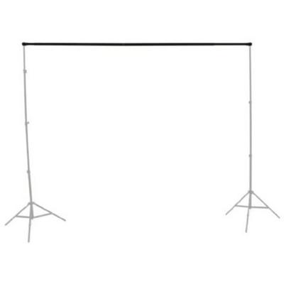 StudioKing Dwarsligger CBT-4M Telescopisch Inschuifbaar 2,25 - 4 m StudioKing Dwarsligger CBT-4M Telescopisch Inschuifbaar 2,25 - 4 m