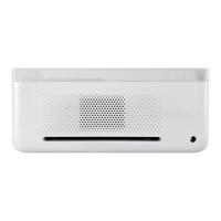 Xiaomi Instant 1S Fotoprinter Printresolutie: 300 x 300 dpi Papierformaat (max.): 100 x 148 mm - thumbnail