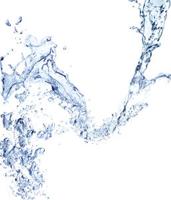 Vichy Mineraliserend Thermal Water - thumbnail