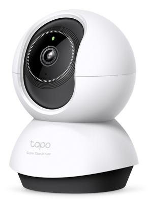 Monitor TP-Link TC74