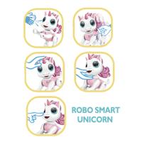 Gear2Play robo smart eenhoorn - thumbnail