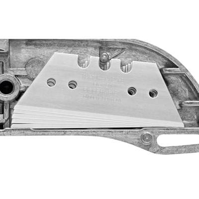 MARTOR 0091521002 ARGENTAX MULTIPOS 1 stuk(s)