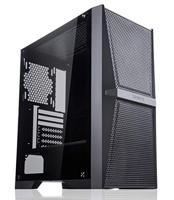 RAIJINTEK SILENOS MS midi tower behuizing - thumbnail