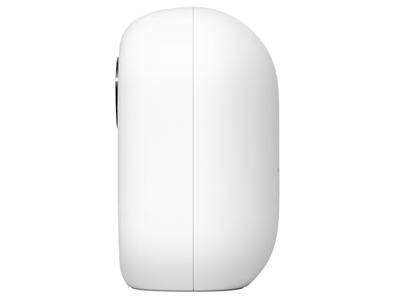 Beveiligingscamera UBIQUITI UVC-G4-INS - thumbnail