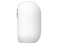 Beveiligingscamera UBIQUITI UVC-G4-INS - thumbnail