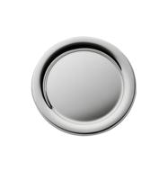 ROBBE & BERKING - Alta 150 - Flesonderzetter - thumbnail