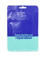 HEMA Haarmasker herstellend - thumbnail