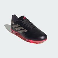 Adidas Copa Pure 2 Club Fxg Voetbalschoen Junior - thumbnail