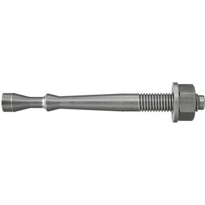 Fischer 539920 Highbond anker 16 mm 10 stuk(s)