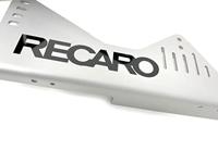 Stoelbasis Recaro RC7207000A - thumbnail