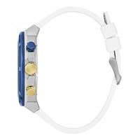 Horloge Heren Guess GW0713G1 (Ø 47 mm) - thumbnail