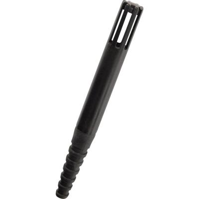 B + B Thermo-Technik H192 0007 Sensorbehuizing (Ø x l) 12 mm x 115 mm 1 stuk(s) B + B Thermo-Technik H192 0007 Sensorbehuizing (Ø x l) 12 mm x 115 mm 1 stuk(s)