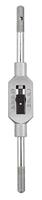 kwb 443920 Tapkruk 1 stuk(s) - thumbnail