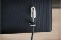 Kensington Desktopslot Sleutelslot 2400 mm Desktop & Peripherals Locking Kit 2.0 - thumbnail