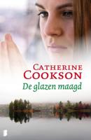 Catherine  Cookson De glazen maagd - thumbnail