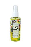 Nouvelle Re-Styling Drop Of Light Spray 100ml - thumbnail