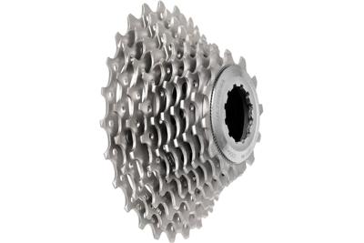 Cassette 10 speed Shimano Ultegra CS6700 11-25T