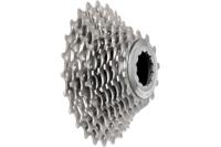 Cassette 10 speed Shimano Ultegra CS6700 11-25T - thumbnail