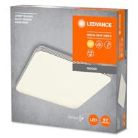 LEDVANCE 4058075472839 Orbis LED-plafondlamp met bewegingsmelder LED 60 W Wit - thumbnail