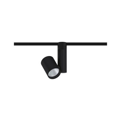 Paulmann URail Spot Zeus LED-railspot URail 35 W LED Wit