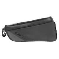 One bovenbuistas 50 (700ml) zwart - thumbnail