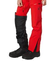 Spyder Dare Skibroek heren S - thumbnail