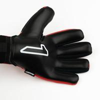 Keeperhandschoenen Rinat Xtreme Guard Dominius Turf Rood - Maat: 6 - thumbnail
