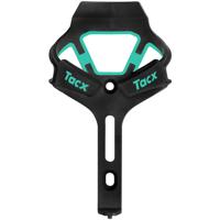 Tacx - ciro bidonhouder celeste - thumbnail