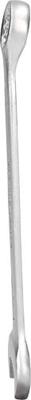 Brilliant Tools BT011914 BT011914 Ring-steeksleutel Sleutelbreedte (metrisch) 14 mm