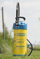 Gloria Haus und Garten 000410.0000 410 T Drukspuit 10 l - thumbnail