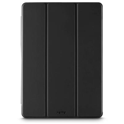 Hama Book cover Zwart Tabletcover
