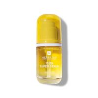 Erborian Yuza Super Serum 30 ml - thumbnail