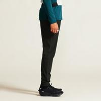 Craft Adv Essence Training Pants 2 Heren - thumbnail