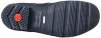 Hunter Regenlaarzen MFT9000RMA-NVY Blauw-42 maat 42 - thumbnail