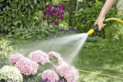 Kärcher Home & Garden 2.645-114.0 2.645-114.0 Slang- en adapterset 1 stuk(s) Kärcher Home & Garden 2.645-114.0 2.645-114.0 Slang- en adapterset 1 stuk(s)