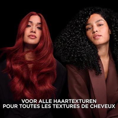 Garnier Olia 5.15 Kastanje Lichtbruin