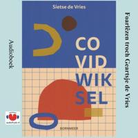 Covidwiksel - thumbnail