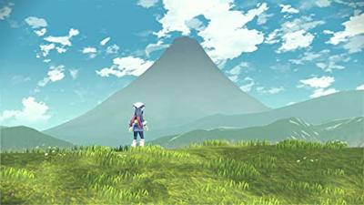 Nintendo Switch Pokemon Legends: Arceus Nintendo Switch Pokemon Legends: Arceus