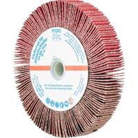 PFERD TOOLS 44781606 Waaier Diameter 115 mm 2 stuk(s) - thumbnail