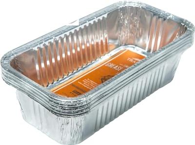 Traeger | Grease Tray Liner | Timberline 5 Pack
