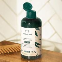 The Body Shop Conditioner 250ml - thumbnail